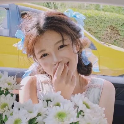 这!就是街舞第五季