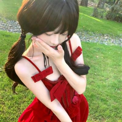 记忆碎片里的告白