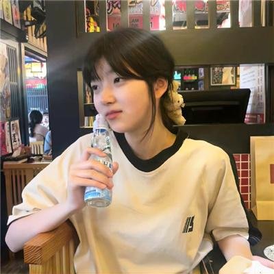 追婚铁汉队长柔情宠爱