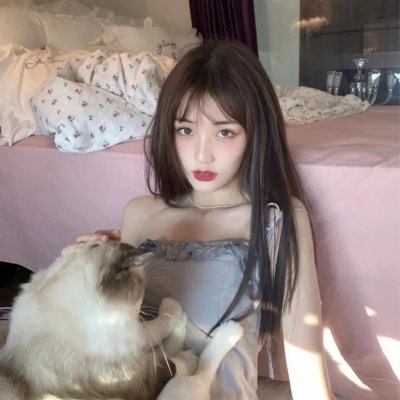 米小圈上学记 第三季