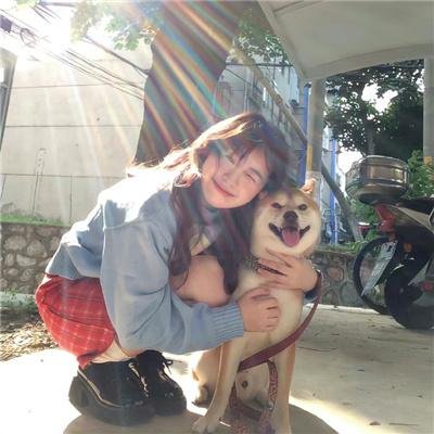 往事可忆不可追