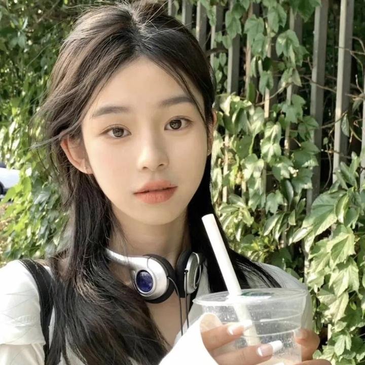 霍先生你老婆又跑了