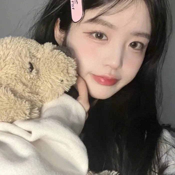 前女友是男科大夫