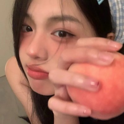 陛下臣真不会修仙