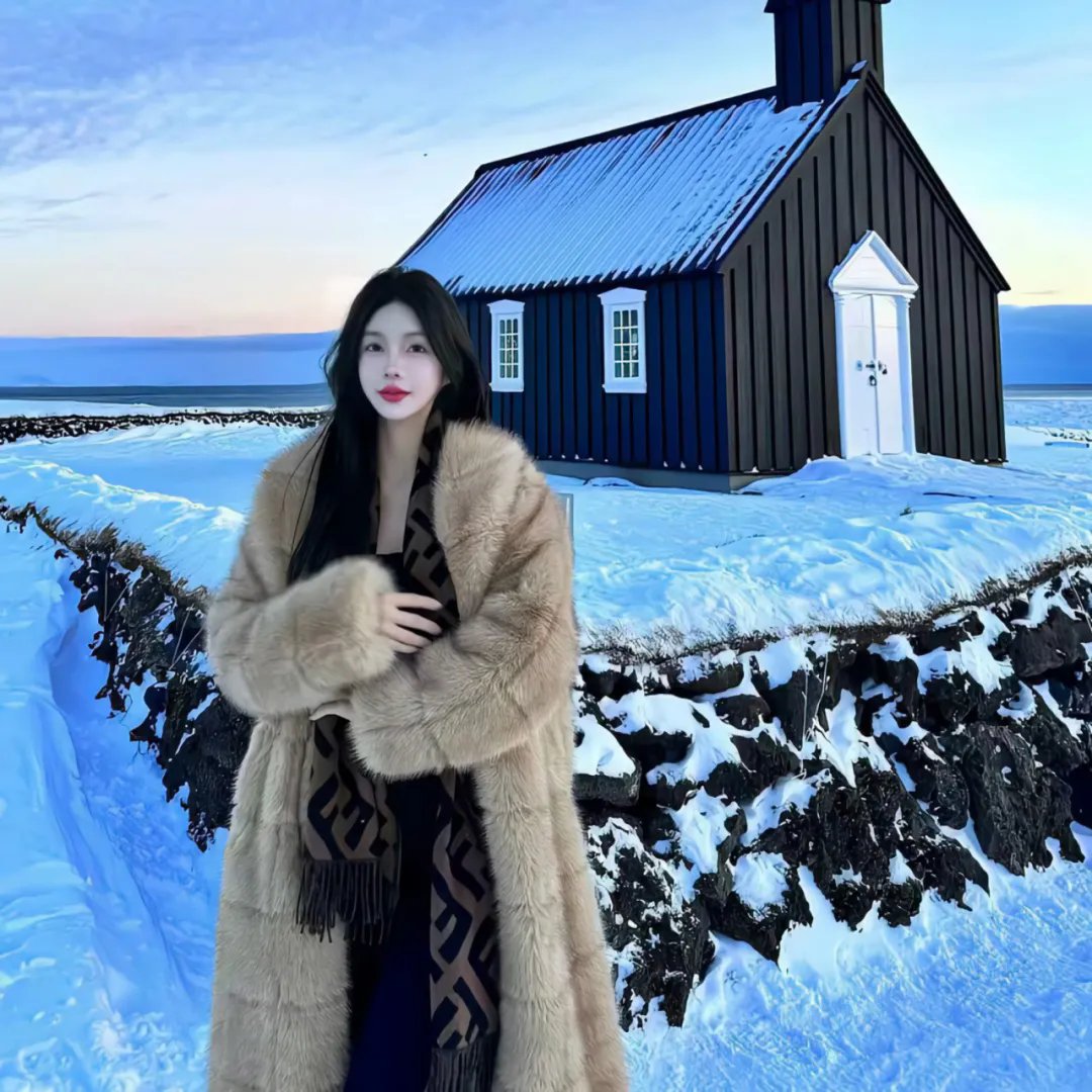 拿波里人在米兰