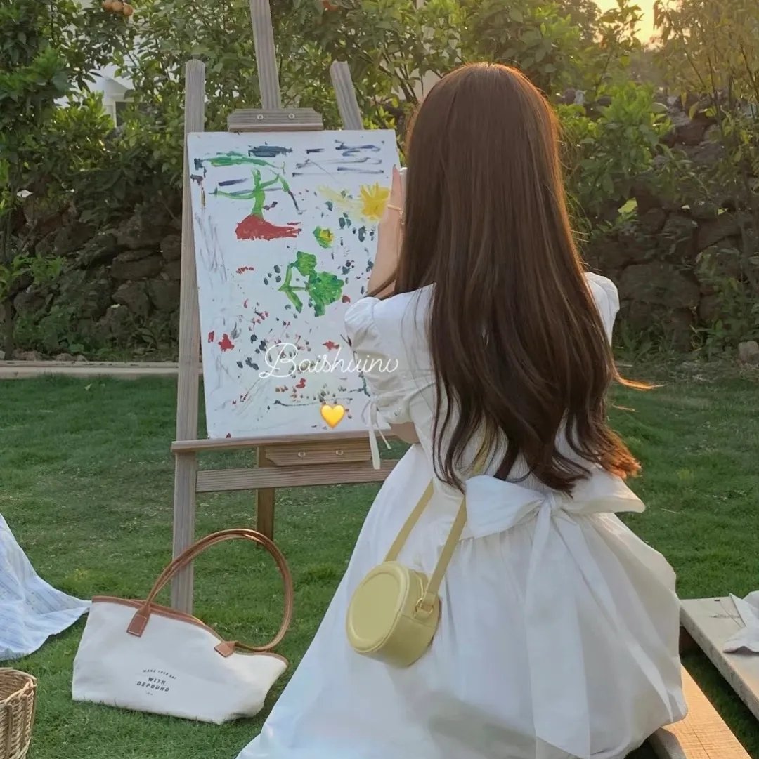 化身博士和他的女人