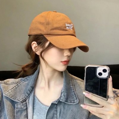 余生偏宠小甜妻