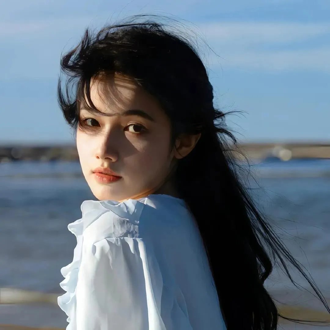 糟糕我厨神的身份曝光了