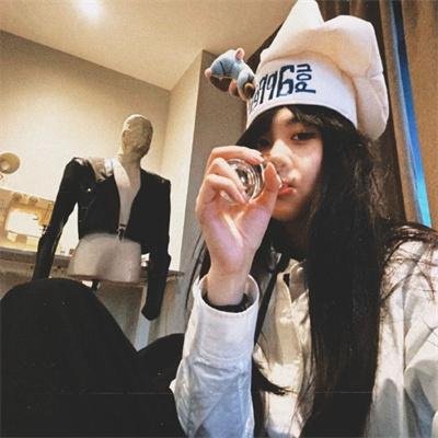 于洛先生的假期