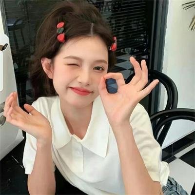 昨日的美食电影版