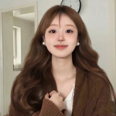 秦总你的戏精老婆又作妖了