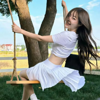 变身侠阿奔第三季