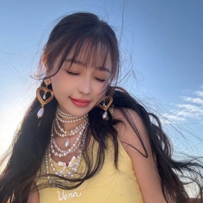 身为魔王的我娶了奴隶精灵为妻,该如何表白我的爱?