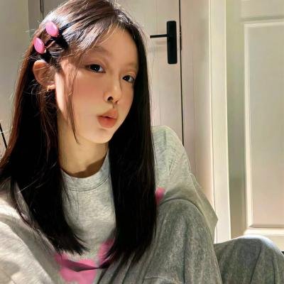 我的渣夫柳先生