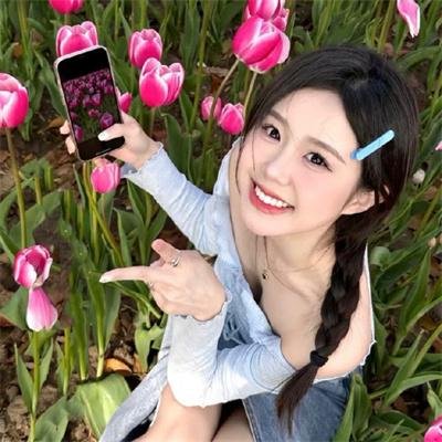 站立的动物故事