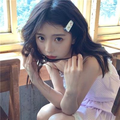 寒江不闻鹧鸪声