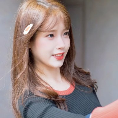 总裁陛下请宠爱