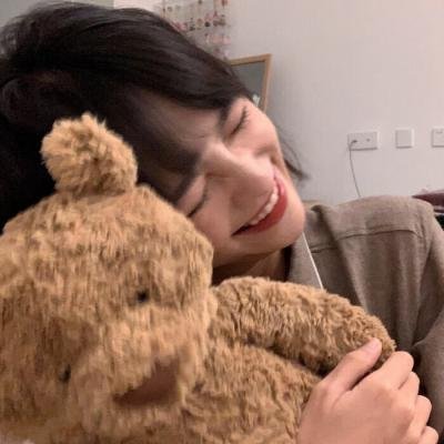 蓬门玉女金龟婿