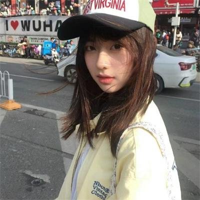 我们之间的爱情