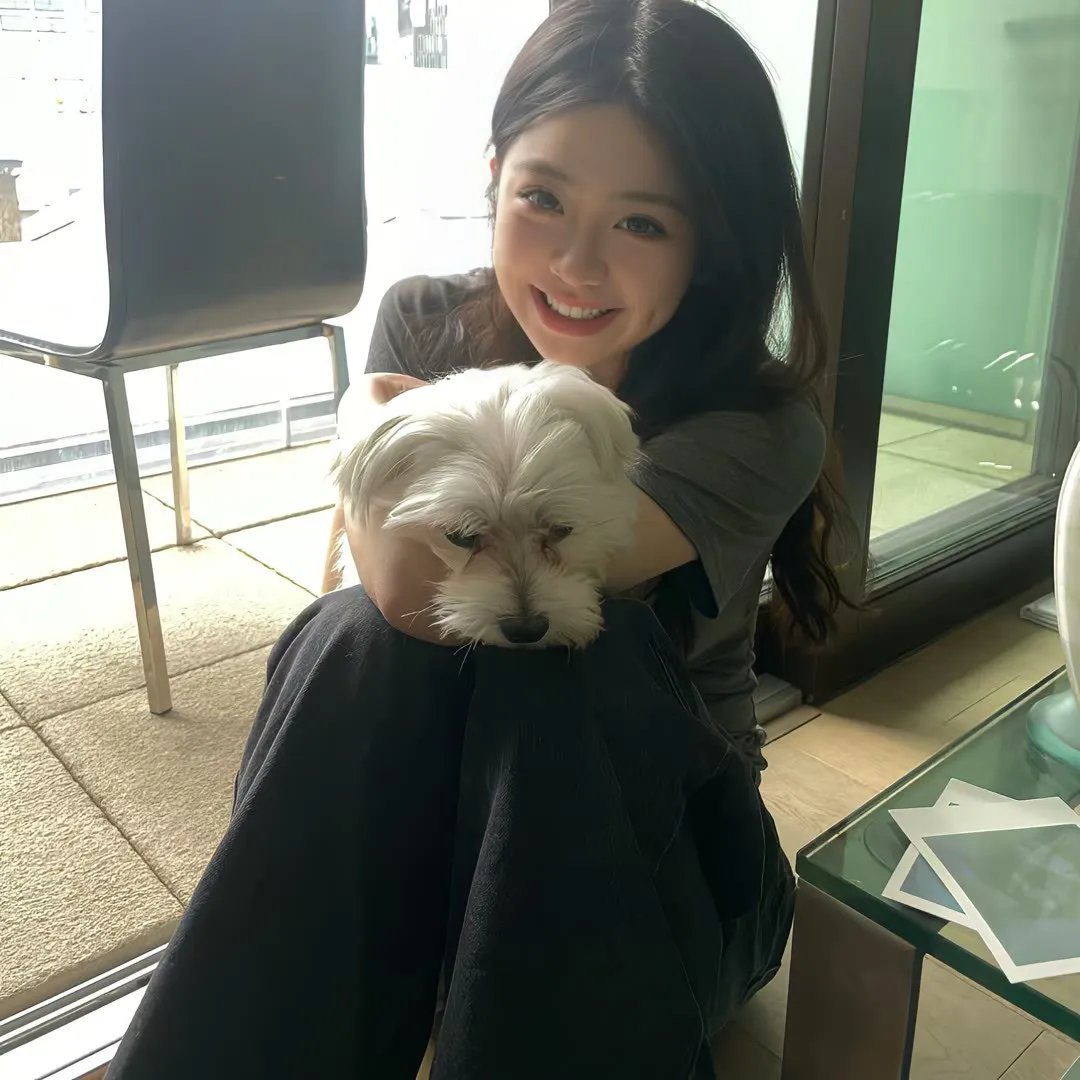 被送养老院我开办老年修仙大学