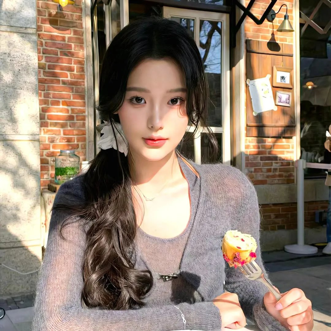 高冷学长认栽了