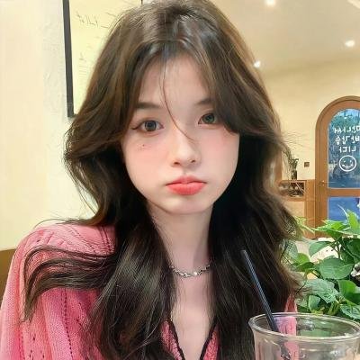 年代：离婚后带全家创业