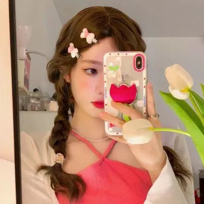 古灵精怪神仙车