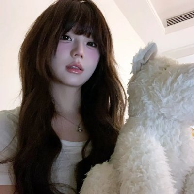 境界的彼方 剧场版 过去篇